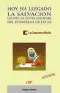 Imagen del producto  9788481695632