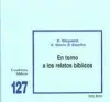 Imagen del producto  9788481695786