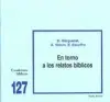 Imagen del producto  9788481695786