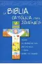 Imagen del producto 9788481696097