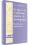 Imagen del producto  9788481696509