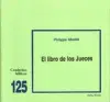 Imagen del producto  9788481696684