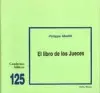 Imagen del producto  9788481696684