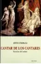 Imagen del producto  9788481696950