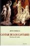 Imagen del producto 9788481696950
