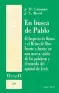 Imagen del producto  9788481696974