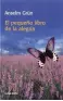 Imagen del producto  9788481697032