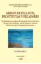 Imagen del producto 9788481697155