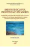 Imagen del producto 9788481697155