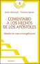 Imagen del producto  9788481697308