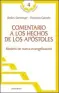 Imagen del producto  9788481697308