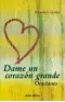 Imagen del producto  9788481697322