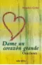 Imagen del producto 9788481697322