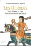 Imagen del producto 9788481697612