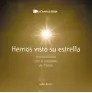 Imagen del producto  9788481697636
