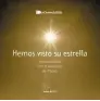 Imagen del producto  9788481697636