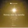 Imagen del producto  9788481697636