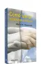 Imagen del producto  9788481697728