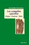 Imagen del producto 9788481698053