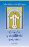 Imagen del producto  9788481698183