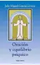 Imagen del producto  9788481698183