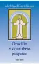 Imagen del producto  9788481698183