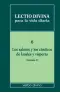 Imagen del producto 9788481698206
