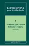 Imagen del producto 9788481698206