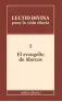 Imagen del producto 9788481698527