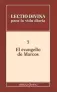 Imagen del producto 9788481698527