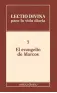 Imagen del producto 9788481698527