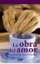 Imagen del producto 9788481698541