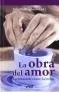 Imagen del producto 9788481698541