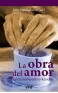 Imagen del producto 9788481698541