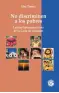 Imagen del producto 9788481698596