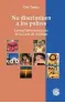 Imagen del producto 9788481698596