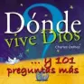 Imagen del producto 9788481698602