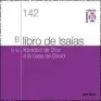 Imagen del producto  9788481698947