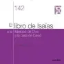 Imagen del producto  9788481698947