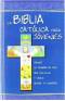Imagen del producto 9788481699241