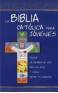 Imagen del producto 9788481699241