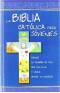 Imagen del producto 9788481699241