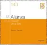 Imagen del producto  9788481699289