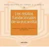 Imagen del producto  9788481699371
