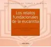 Imagen del producto  9788481699371