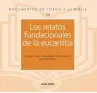 Imagen del producto  9788481699371