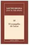 Imagen del producto 9788481699579