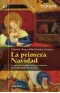 Imagen del producto 9788481699739