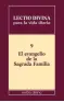 Imagen del producto  9788481699791