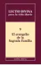 Imagen del producto  9788481699791
